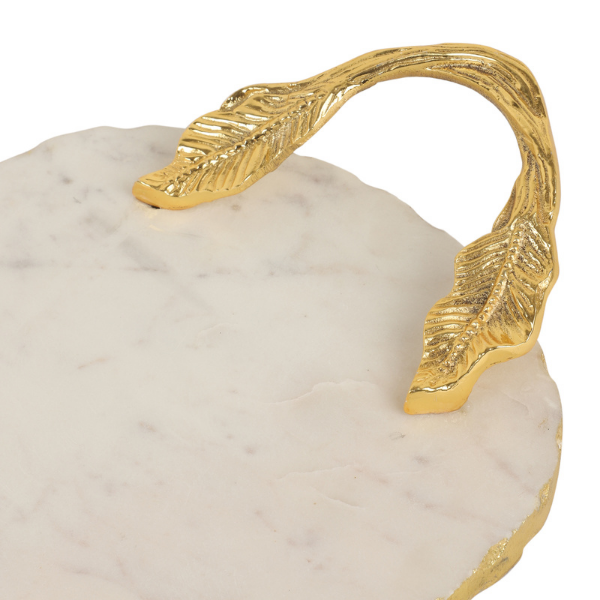 natural and artistic